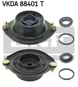 VKDA 88401 T SKF